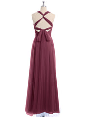 Mulberry