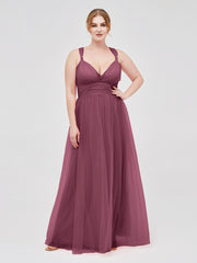 Mulberry