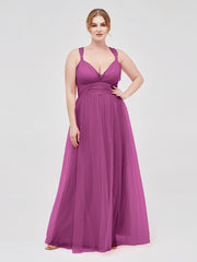 Orchid