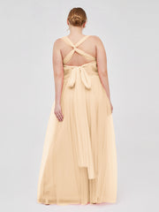 Peach