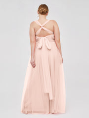 Pearl Pink