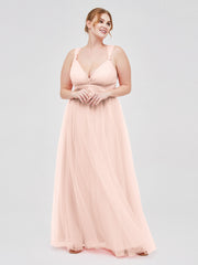 Pearl Pink