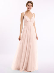 Pearl Pink