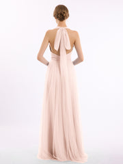 Pearl Pink