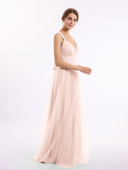 Pearl Pink