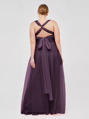 Plum