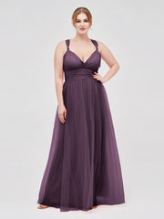 Plum