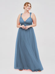 Slate Blue