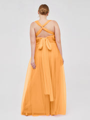 Tangerine