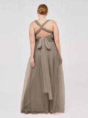 Taupe