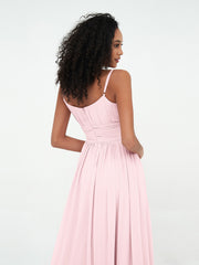 Rose Pâle