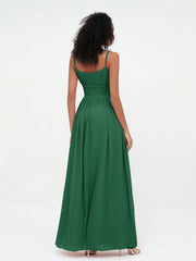 Vert Foncé