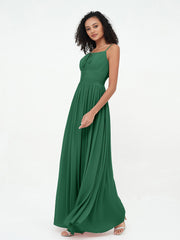 Vert Foncé