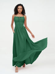 Vert Foncé