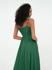 Vert Foncé