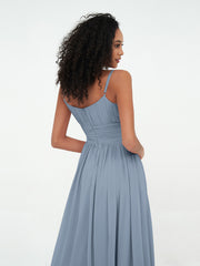 Bleu Poudré