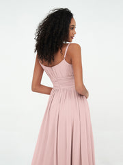 Rose Poudré