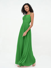 Vert