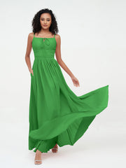 Vert