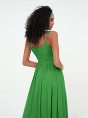 Vert