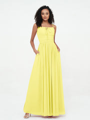 Citron