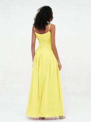 Citron