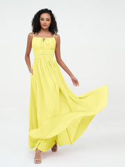 Citron