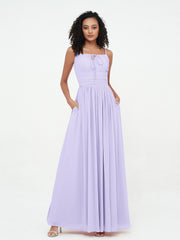 Lilas