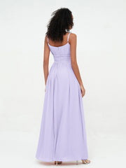 Lilas