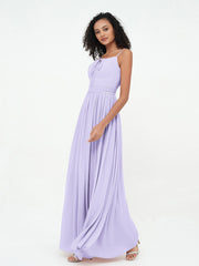 Lilas