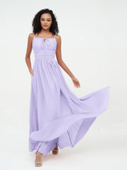 Lilas
