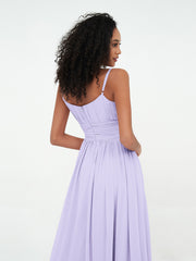 Lilas