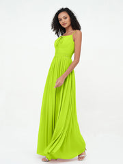 Vert Citron
