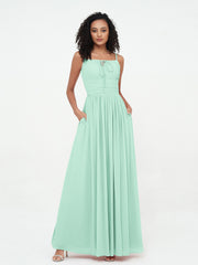 Vert Menthe