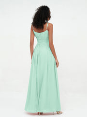 Vert Menthe
