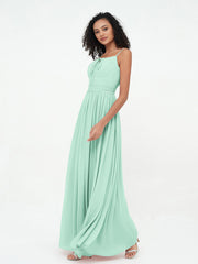 Vert Menthe