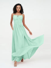 Vert Menthe