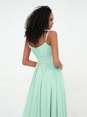 Vert Menthe