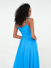 Bleu Océan