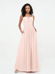 Rose Perle