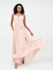 Rose Perle