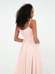 Rose Perle