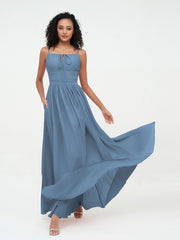 Bleu de Schiste