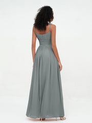 Gris Acier