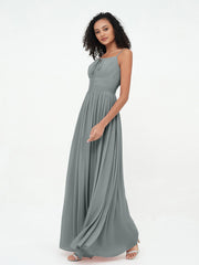 Gris Acier