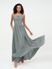 Gris Acier