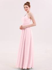 Rose Pâle
