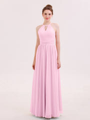 Rose Bonbon