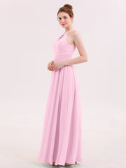 Rose Bonbon