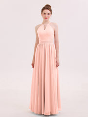 Corail